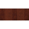 Lumberjack-Behang-Wall & Deco-Selected Wallpapers
