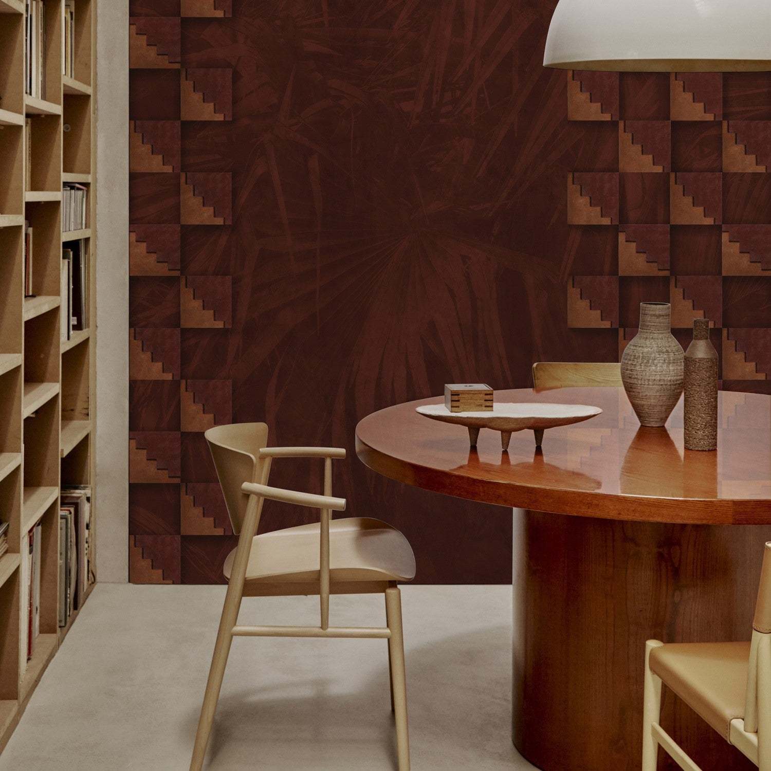 Wall & Deco d.ecodura Texture