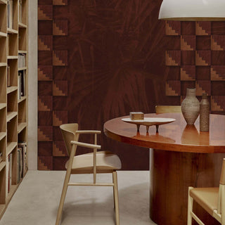 Wall & Deco d.ecodura Texture