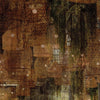 Luminaire-Behang-Wall & Deco-01-CWC-WDLM2201-Selected Wallpapers