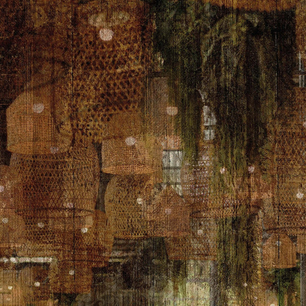 Luminaire-Behang-Wall & Deco-01-CWC-WDLM2201-Selected Wallpapers