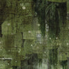 Luminaire-Behang-Wall & Deco-02-CWC-WDLM2202-Selected Wallpapers