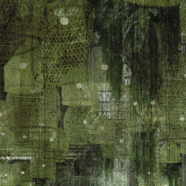 Luminaire-Behang-Wall & Deco-02-CWC-WDLM2202-Selected Wallpapers