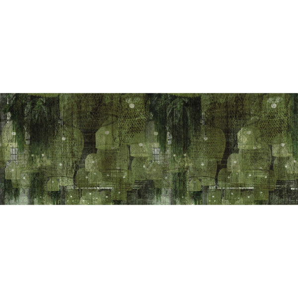 Luminaire-Behang-Wall & Deco-Selected Wallpapers