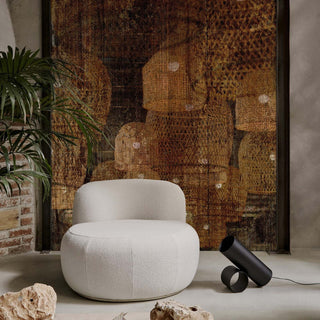 Wall & Deco d.ecodura Texture