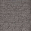 Luminance-Behang-Harlequin-Slate-Rol-112733-Selected Wallpapers