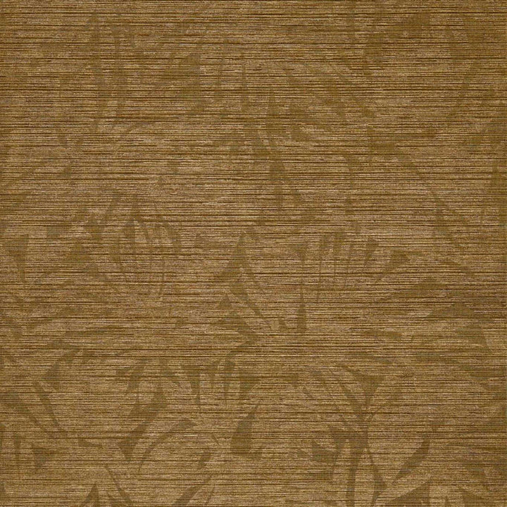 Luminance-Behang-Tapete-Harlequin-Bronze-Rol-112734-Selected Wallpapers