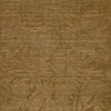 Luminance-Behang-Harlequin-Bronze-Rol-112734-Selected Wallpapers