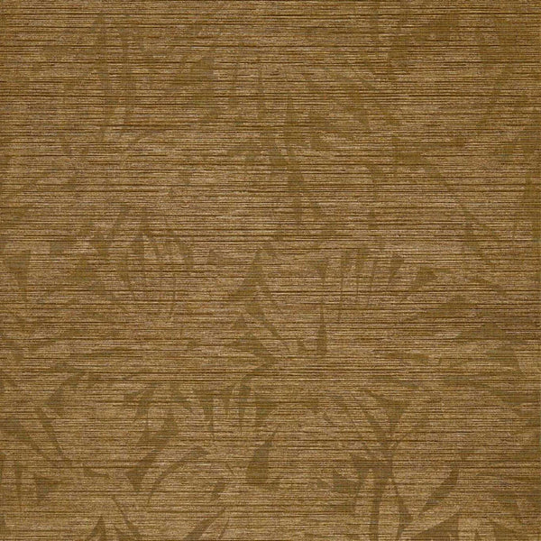 Luminance-Behang-Harlequin-Bronze-Rol-112734-Selected Wallpapers