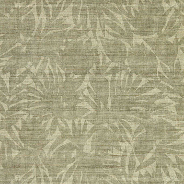 Luminance-Behang-Tapete-Harlequin-Sediment-Rol-112735-Selected Wallpapers