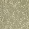 Luminance-Behang-Harlequin-Sediment-Rol-112735-Selected Wallpapers