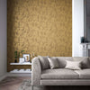 Luminance-Tapete-Harlequin-Selected Wallpapers