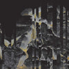 Luminous Mount-Behang-Wall & Deco-01-Wet System-WET_LU2101-Selected Wallpapers