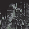 Luminous Mount-Behang-Wall & Deco-02-Wet System-WET_LU2102-Selected Wallpapers
