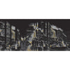 Luminous Mount-Behang-Wall & Deco-Selected Wallpapers