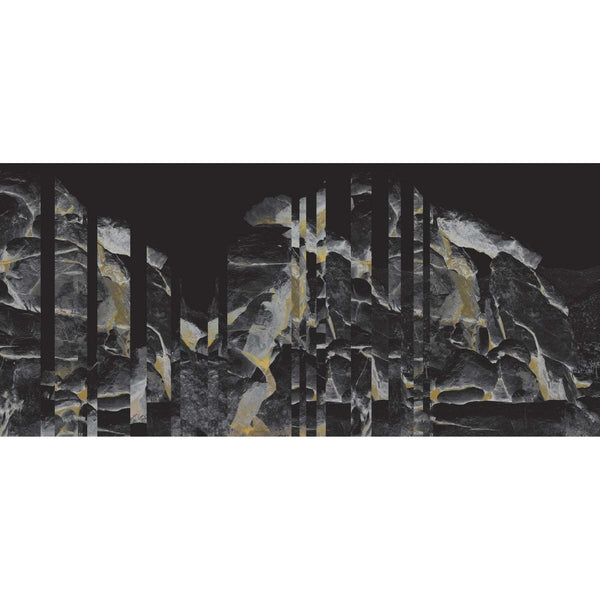 Luminous Mount-Behang-Wall & Deco-Selected Wallpapers