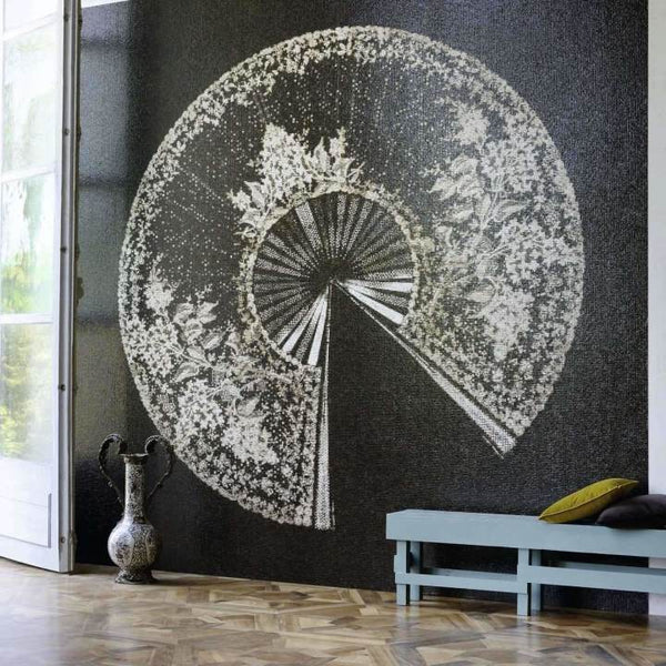 Luna-behang-Tapete-Elitis-Selected Wallpapers