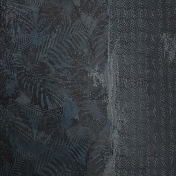 Lurk-Behang-Wall & Deco-01-CWC-WDLU1601-Selected Wallpapers