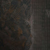 Lurk-Behang-Wall & Deco-02-CWC-WDLU1602-Selected Wallpapers