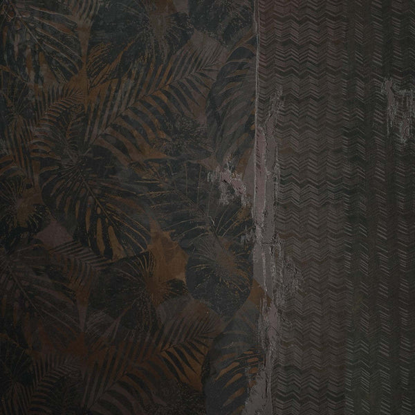 Lurk-Behang-Wall & Deco-02-CWC-WDLU1602-Selected Wallpapers