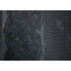 Lurk-Behang-Wall & Deco-Selected Wallpapers