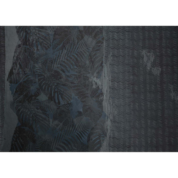 Lurk-Behang-Wall & Deco-Selected Wallpapers