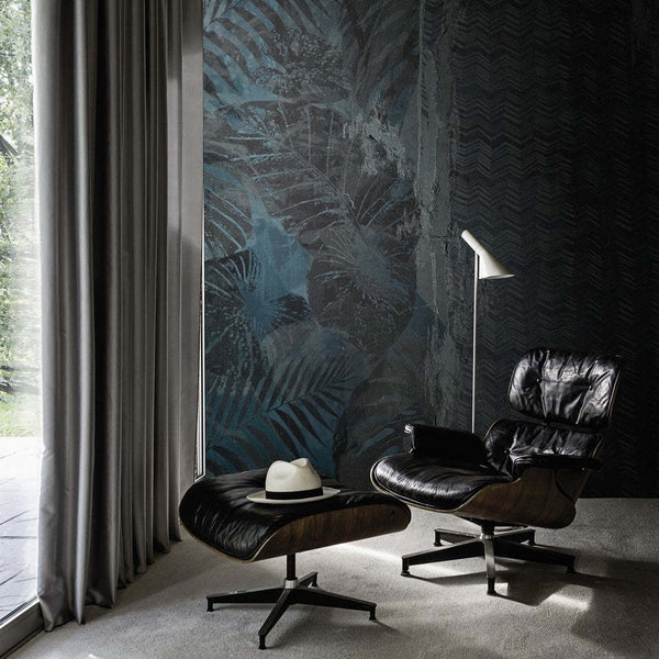 Lurk-Behang-Wall & Deco-Selected Wallpapers