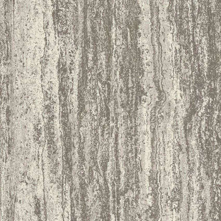 Lustro-behang-Tapete-Arte-Deep Slate-Rol-66050-Selected Wallpapers