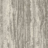 Lustro-behang-Arte-Deep Slate-Rol-66050-Selected Wallpapers