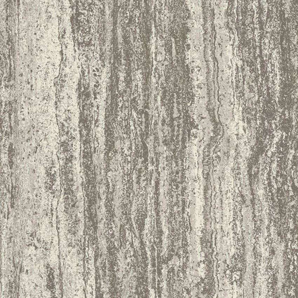 Lustro-behang-Arte-Deep Slate-Rol-66050-Selected Wallpapers