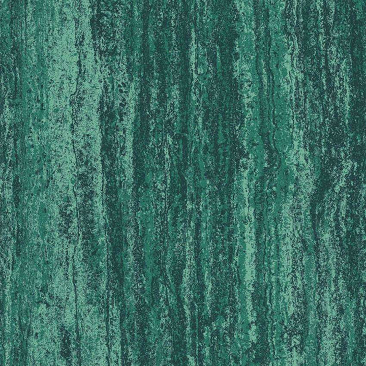 Lustro-behang-Tapete-Arte-Emerald-Rol-66051-Selected Wallpapers