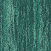 Lustro-behang-Arte-Emerald-Rol-66051-Selected Wallpapers