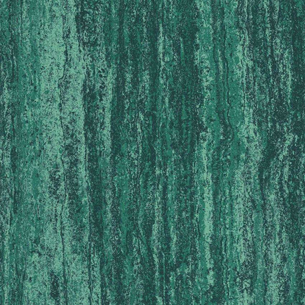 Lustro-behang-Arte-Emerald-Rol-66051-Selected Wallpapers