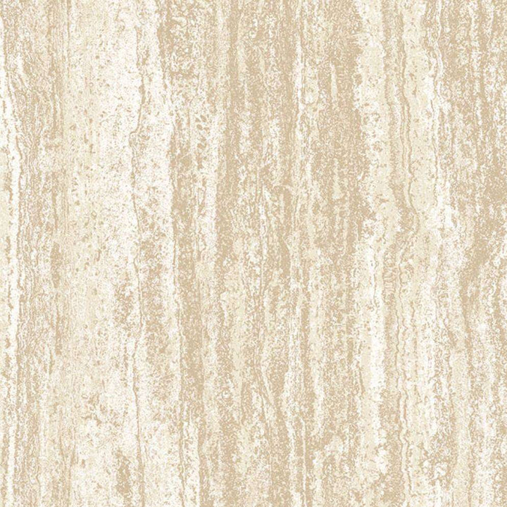 Lustro-behang-Tapete-Arte-Sand Stone-Rol-66052-Selected Wallpapers