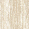 Lustro-behang-Arte-Sand Stone-Rol-66052-Selected Wallpapers