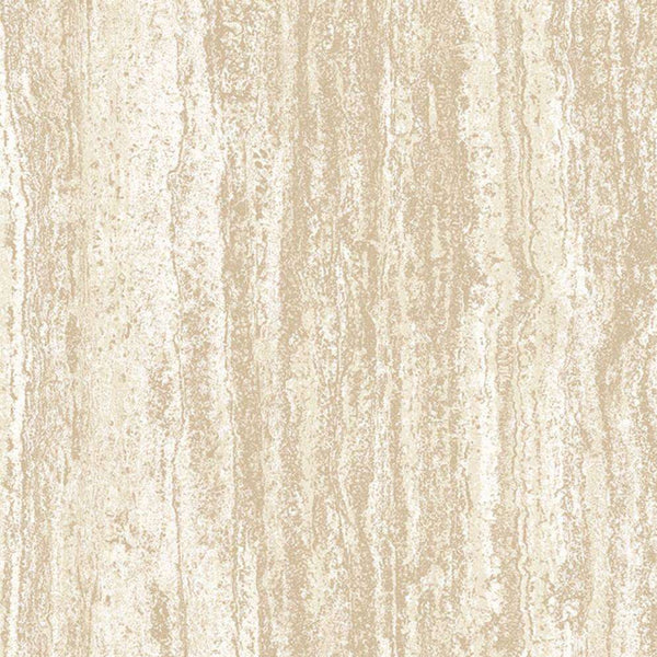 Lustro-behang-Arte-Sand Stone-Rol-66052-Selected Wallpapers