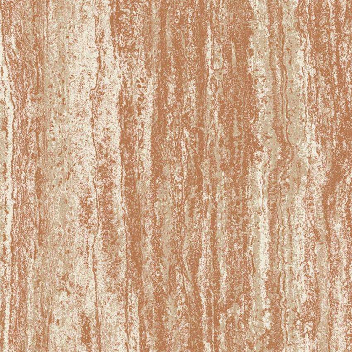 Lustro-behang-Tapete-Arte-Terracotta-Rol-66053-Selected Wallpapers