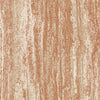 Lustro-behang-Arte-Terracotta-Rol-66053-Selected Wallpapers