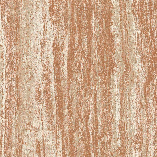 Lustro-behang-Arte-Terracotta-Rol-66053-Selected Wallpapers
