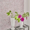 Lustro-behang-Designers Guild-Selected Wallpapers
