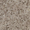 Lustro-behang-Designers Guild-Peat-Rol-PDG1025/05-Selected Wallpapers