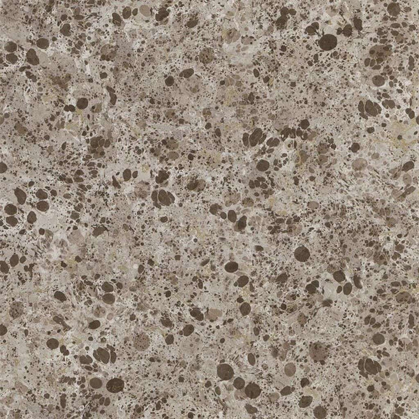 Lustro-behang-Designers Guild-Peat-Rol-PDG1025/05-Selected Wallpapers