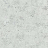 Lustro-behang-Designers Guild-Zinc-Rol-PDG1025/06-Selected Wallpapers