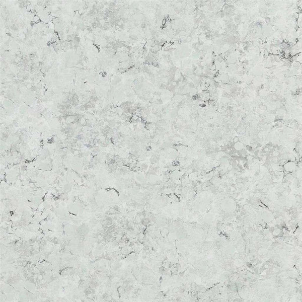 Lustro-behang-Designers Guild-Zinc-Rol-PDG1025/06-Selected Wallpapers
