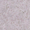 Lustro-behang-Designers Guild-Tuberose-Rol-PDG1025/08-Selected Wallpapers
