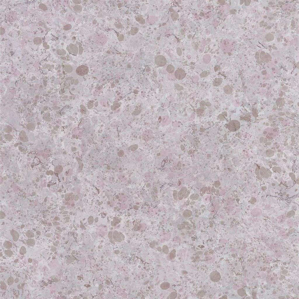 Lustro-behang-Designers Guild-Tuberose-Rol-PDG1025/08-Selected Wallpapers