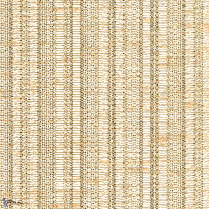 Lux Flamme Wall-behang-Tapete-Dedar-Selected Wallpapers