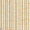 Lux Flamme Wall-behang-Dedar-Selected Wallpapers