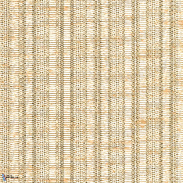 Lux Flamme Wall-behang-Dedar-Selected Wallpapers