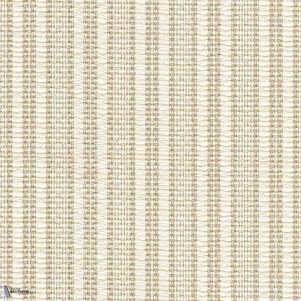 Lux Rigato Wall-behang-Tapete-Dedar-Avorio-Meter (M1)-D2200500001-Selected Wallpapers